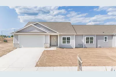 3800 Green Ash Drive, Janesville, WI 53545 - Photo 1
