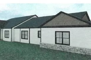 3800 Burr Oak Dr, Janesville, WI 53545 - Photo 1