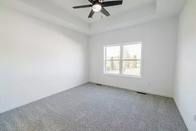 3800 Burr Oak Drive, Janesville, WI 53545 - Photo 11