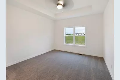 3800 Green Ash Drive, Janesville, WI 53545 - Photo 13