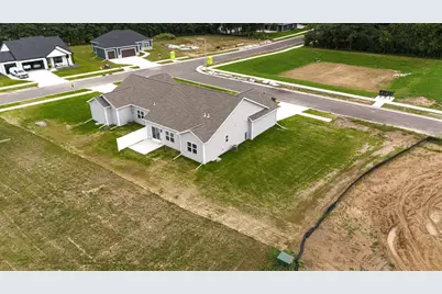 3800 Green Ash Drive, Janesville, WI 53545 - Photo 29