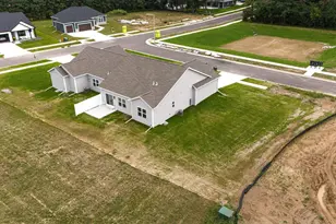 3800 Green Ash Dr, Janesville, WI 53545 - Photo 29