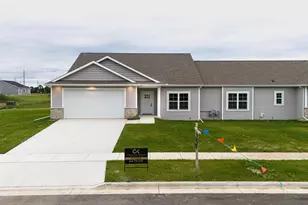 3800 Green Ash Dr, Janesville, WI 53545 - Photo 3