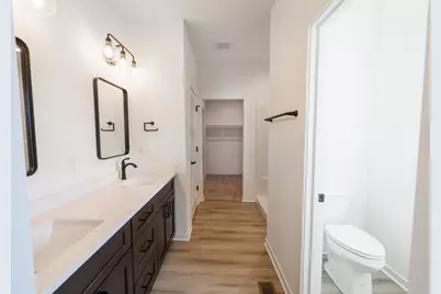 3800 Burr Oak Drive, Janesville, WI 53545 - Photo 9