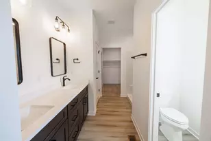 3800 Burr Oak Dr, Janesville, WI 53545 - Photo 9