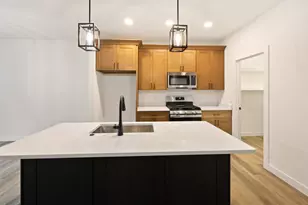 3800 Green Ash Dr, Janesville, WI 53545 - Photo 9