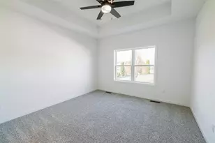 3800 Green Ash Dr, Janesville, WI 53545 - Photo 15