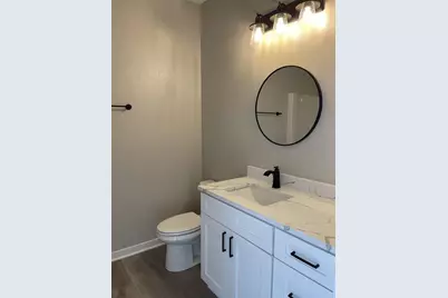 3800 Green Ash Drive, Janesville, WI 53545 - Photo 13