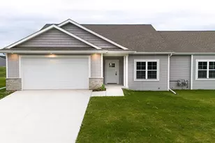 3800 Green Ash Dr, Janesville, WI 53545 - Photo 1