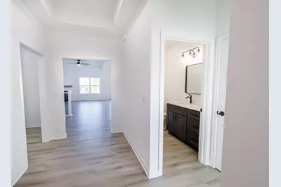 3800 Burr Oak Drive, Janesville, WI 53545 - Photo 13