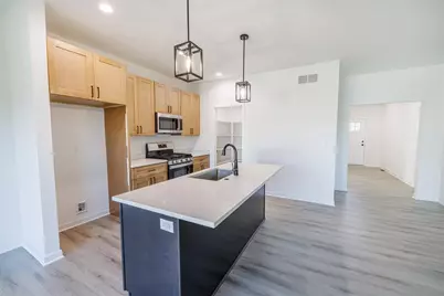 3800 Burr Oak Drive, Janesville, WI 53545 - Photo 5