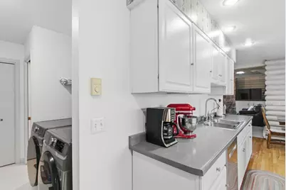 N7589 Lakeside Drive, Portage, WI 53901 - Photo 25