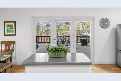 N7589 Lakeside Drive, Portage, WI 53901 - Photo 21