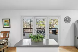 N7589 Lakeside Dr, Portage, WI 53901 - Photo 21