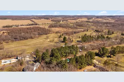 N7589 Lakeside Drive, Portage, WI 53901 - Photo 55