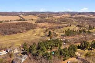 N7589 Lakeside Dr, Portage, WI 53901 - Photo 55