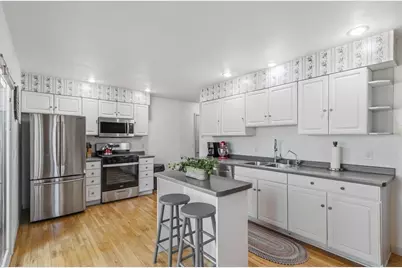 N7589 Lakeside Drive, Portage, WI 53901 - Photo 17