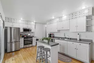 N7589 Lakeside Dr, Portage, WI 53901 - Photo 17