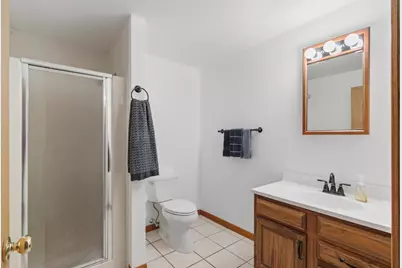 N7589 Lakeside Drive, Portage, WI 53901 - Photo 39