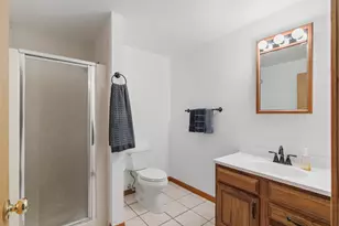 N7589 Lakeside Dr, Portage, WI 53901 - Photo 39