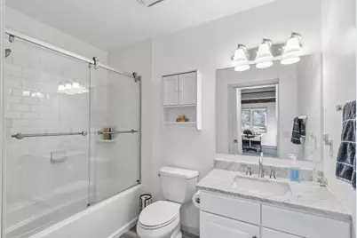 N7589 Lakeside Drive, Portage, WI 53901 - Photo 33