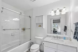 N7589 Lakeside Dr, Portage, WI 53901 - Photo 33