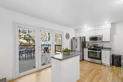 N7589 Lakeside Drive, Portage, WI 53901 - Photo 15