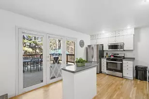 N7589 Lakeside Dr, Portage, WI 53901 - Photo 15