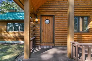 N7589 Lakeside Dr, Portage, WI 53901 - Photo 51