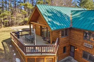 N7589 Lakeside Dr, Portage, WI 53901 - Photo 47