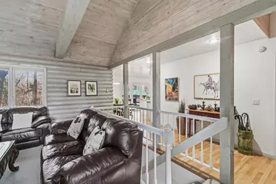 N7589 Lakeside Drive, Portage, WI 53901 - Photo 13