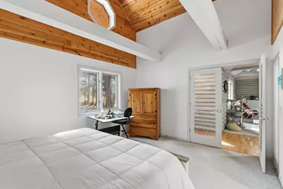 N7589 Lakeside Drive, Portage, WI 53901 - Photo 31