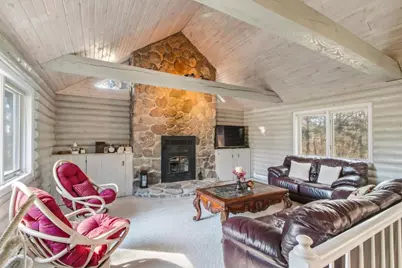 N7589 Lakeside Drive, Portage, WI 53901 - Photo 9