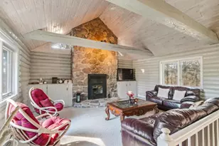 N7589 Lakeside Dr, Portage, WI 53901 - Photo 9