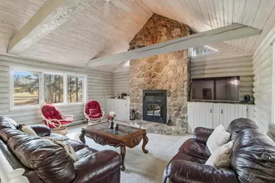 N7589 Lakeside Drive, Portage, WI 53901 - Photo 7