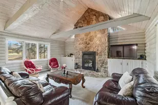 N7589 Lakeside Dr, Portage, WI 53901 - Photo 7