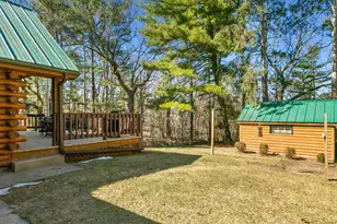 N7589 Lakeside Dr, Portage, WI 53901 - Photo 43