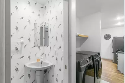 N7589 Lakeside Drive, Portage, WI 53901 - Photo 27