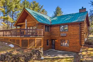 N7589 Lakeside Dr, Portage, WI 53901 - Photo 45