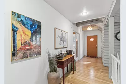 N7589 Lakeside Drive, Portage, WI 53901 - Photo 3