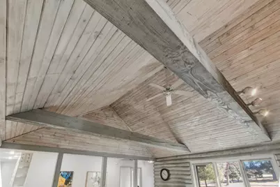 N7589 Lakeside Drive, Portage, WI 53901 - Photo 11