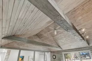 N7589 Lakeside Dr, Portage, WI 53901 - Photo 11