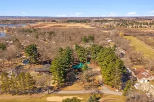 N7589 Lakeside Dr, Portage, WI 53901 - Photo 59