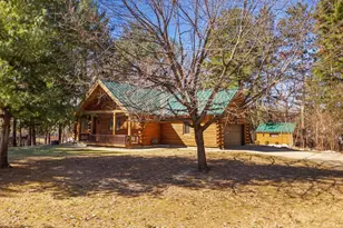 N7589 Lakeside Dr, Portage, WI 53901 - Photo 61