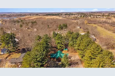 N7589 Lakeside Drive, Portage, WI 53901 - Photo 53