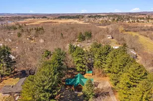 N7589 Lakeside Dr, Portage, WI 53901 - Photo 53