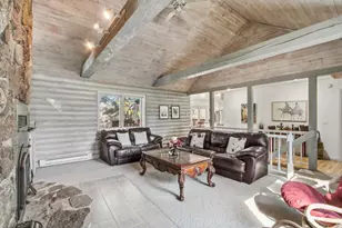 N7589 Lakeside Dr, Portage, WI 53901 - Photo 5