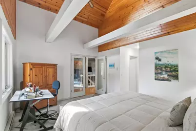 N7589 Lakeside Drive, Portage, WI 53901 - Photo 29