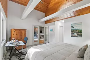 N7589 Lakeside Dr, Portage, WI 53901 - Photo 29