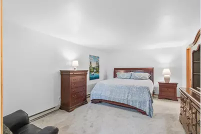 N7589 Lakeside Drive, Portage, WI 53901 - Photo 35